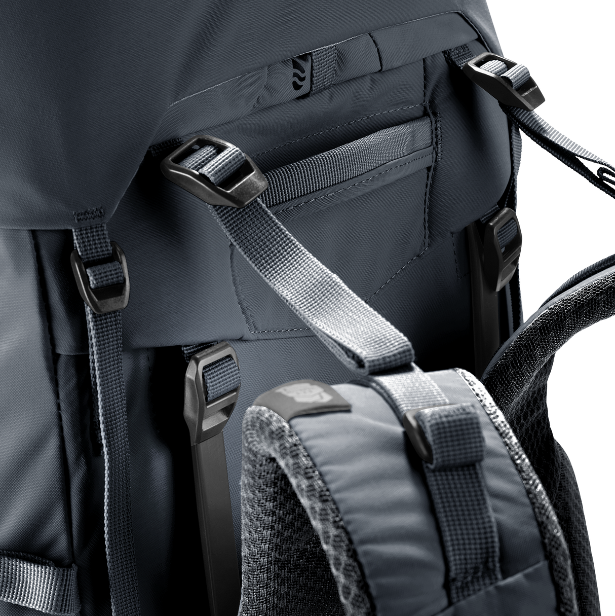 Aircontact Core 60+10