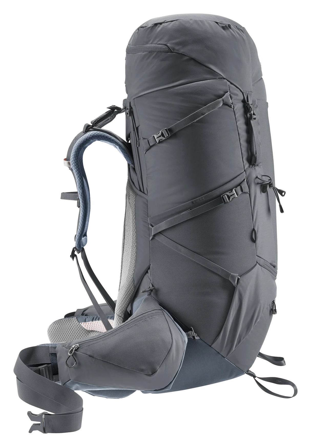 Aircontact Core 65+10 SL