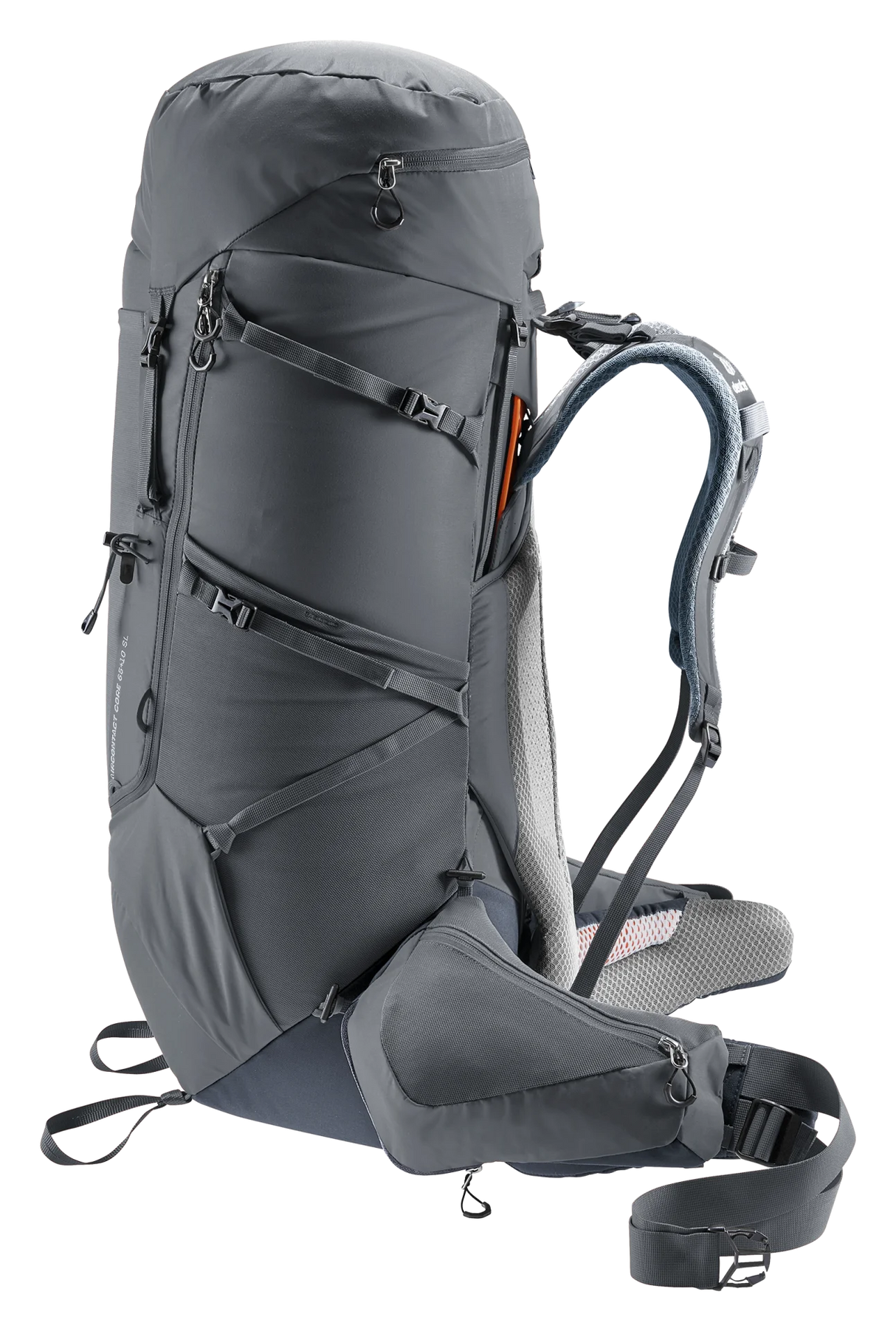 Aircontact Core 65+10 SL