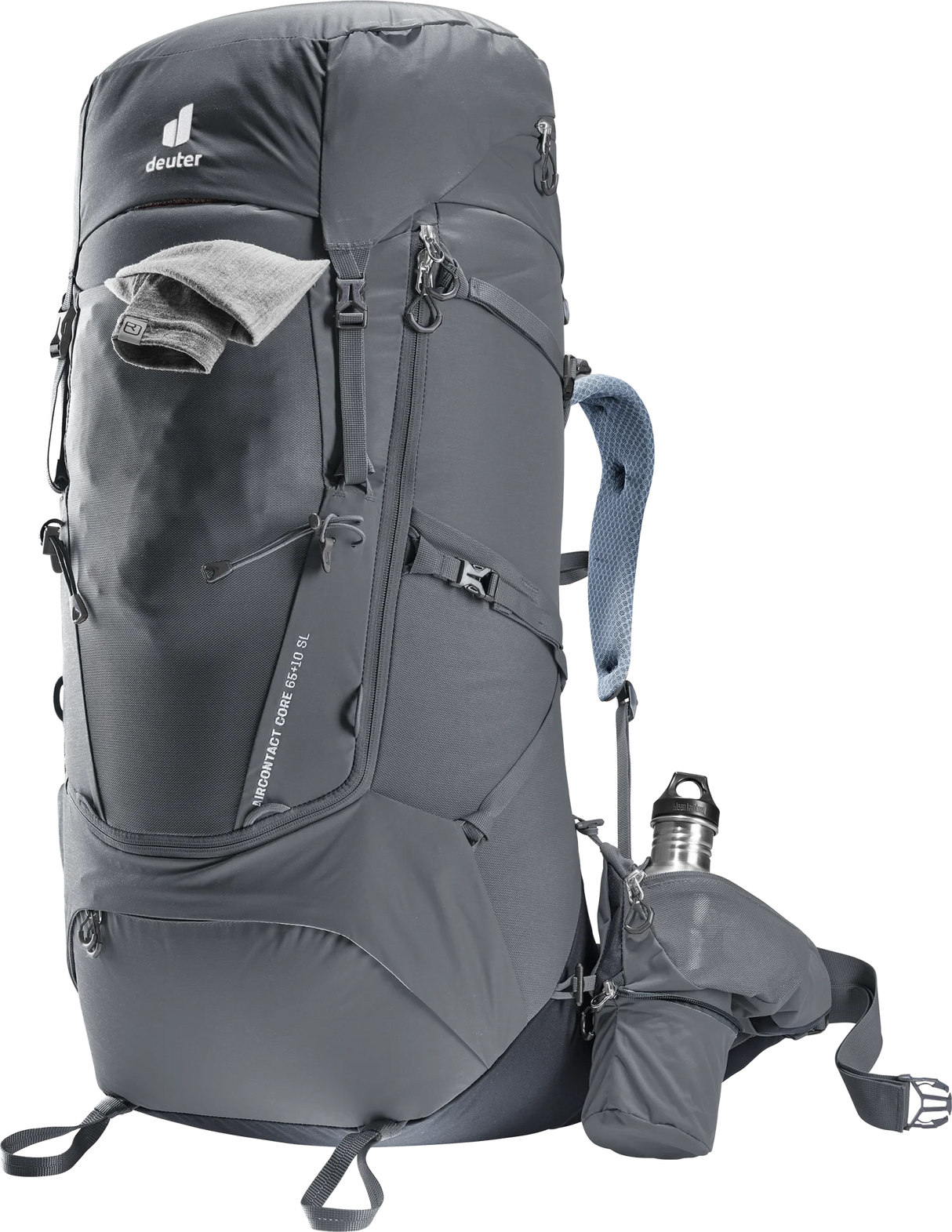 Aircontact Core 65+10 SL