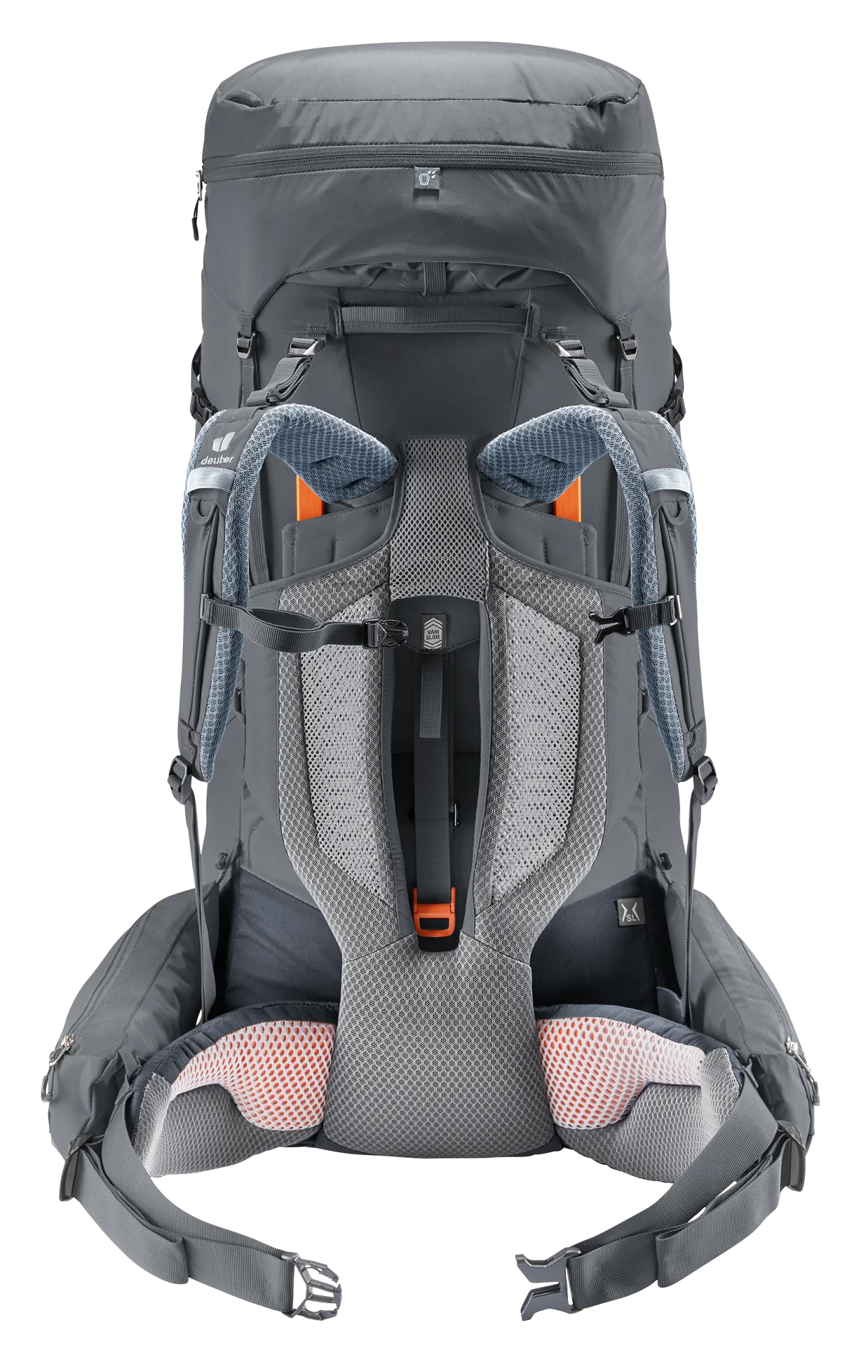 Aircontact Core 65+10 SL