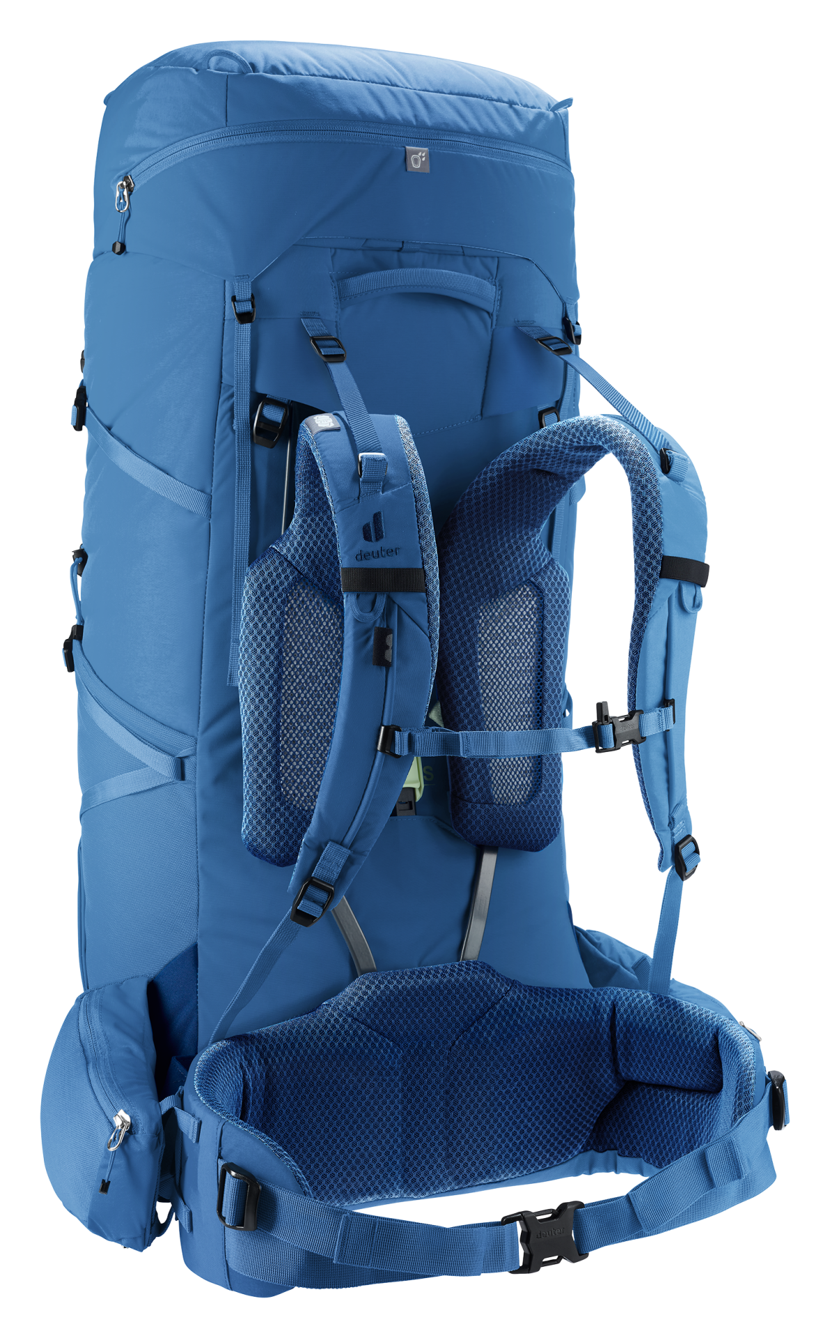 Aircontact Core 70+10