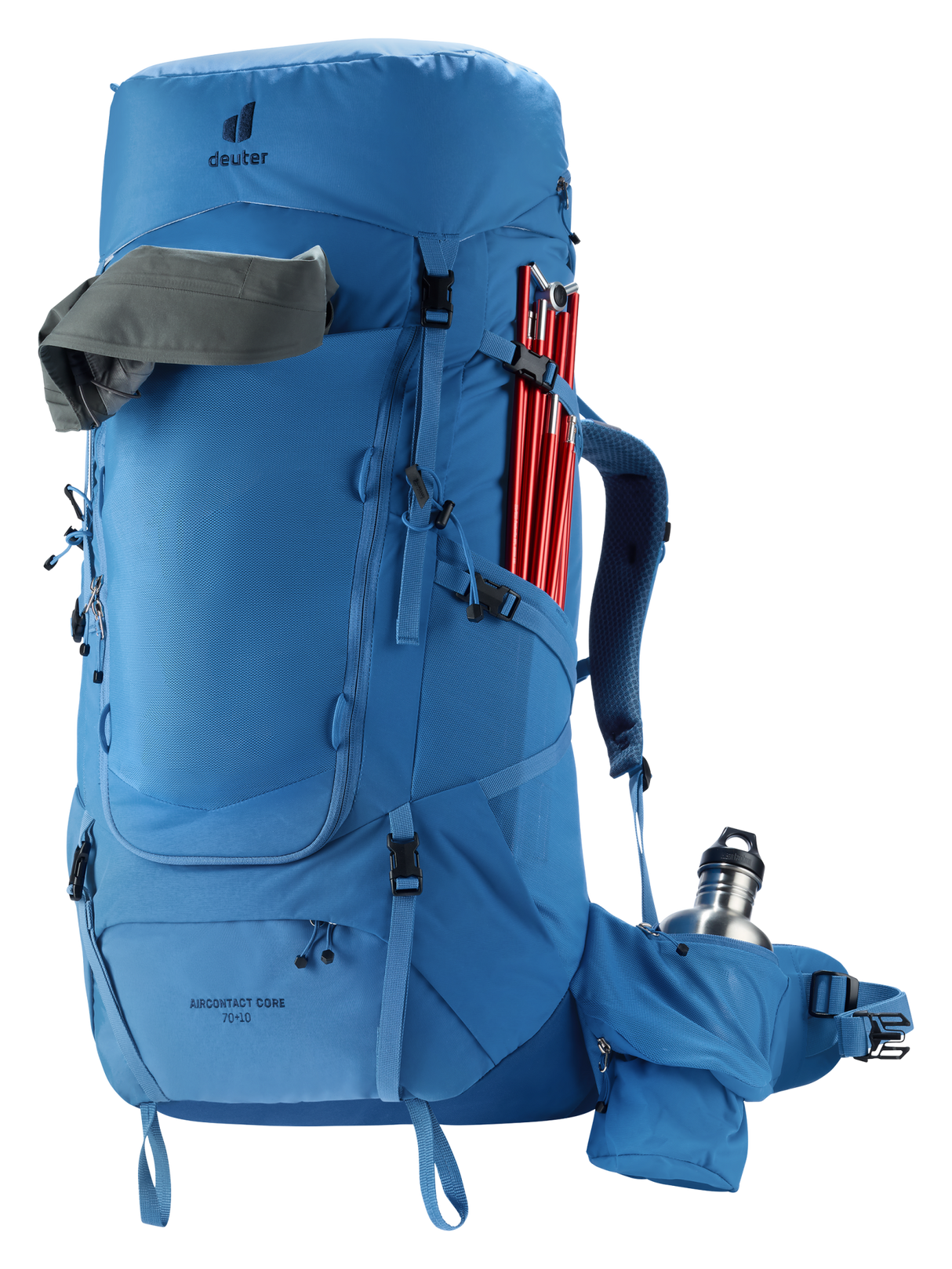 Aircontact Core 70+10