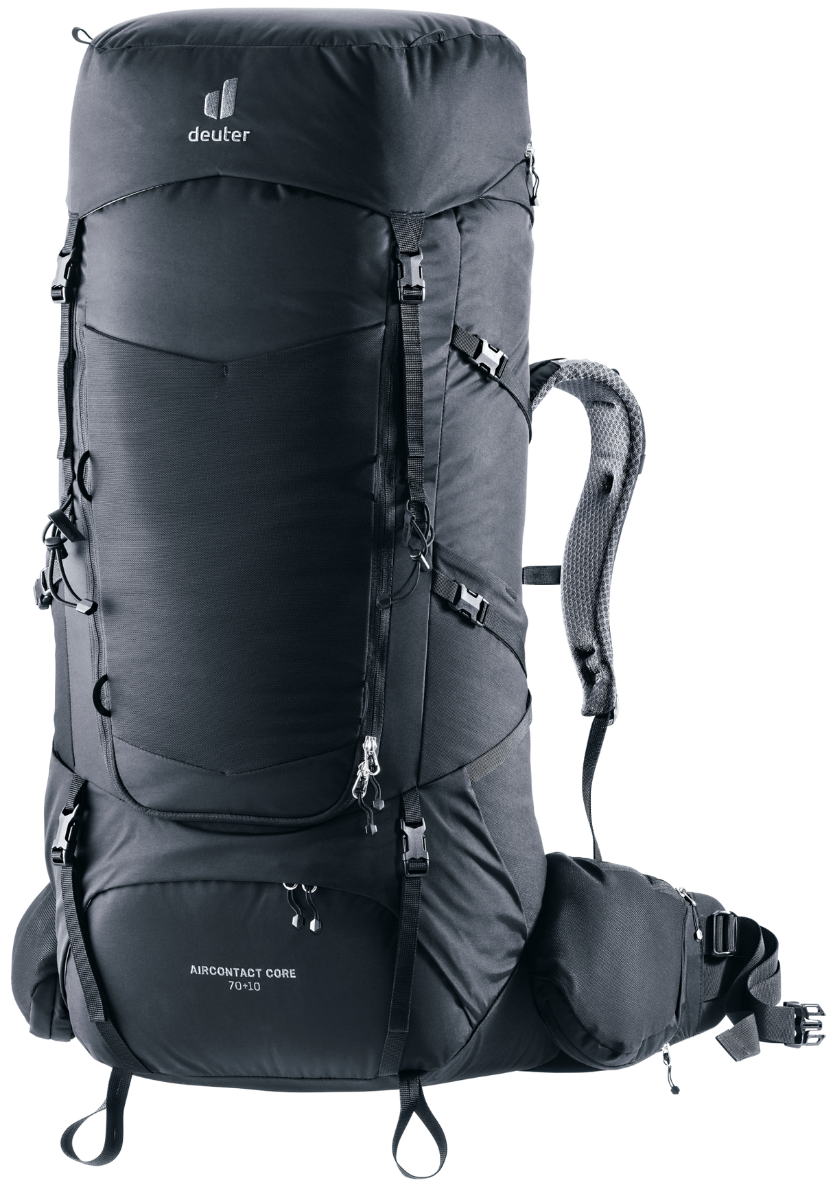 Aircontact Core 70+10