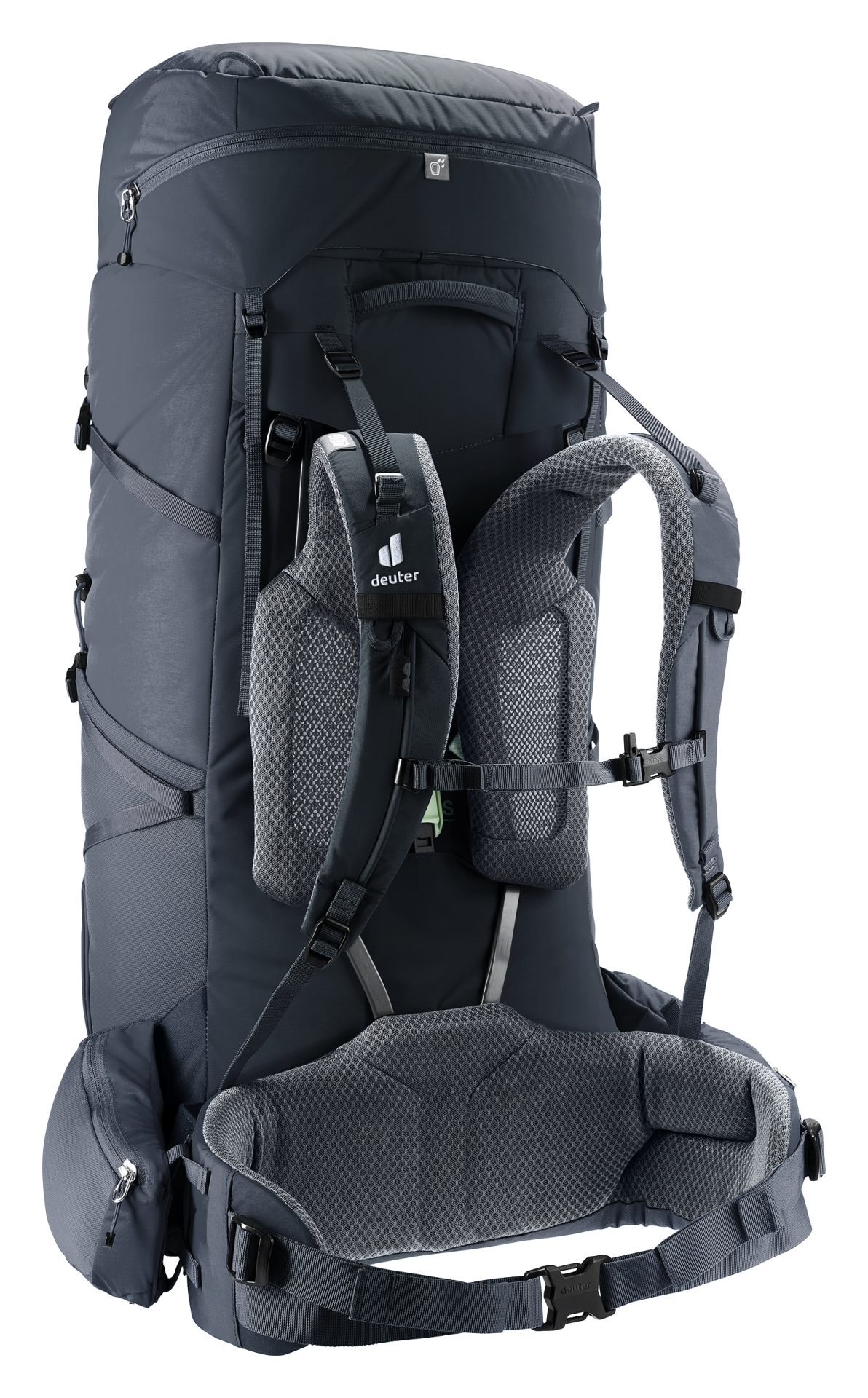 Aircontact Core 70+10