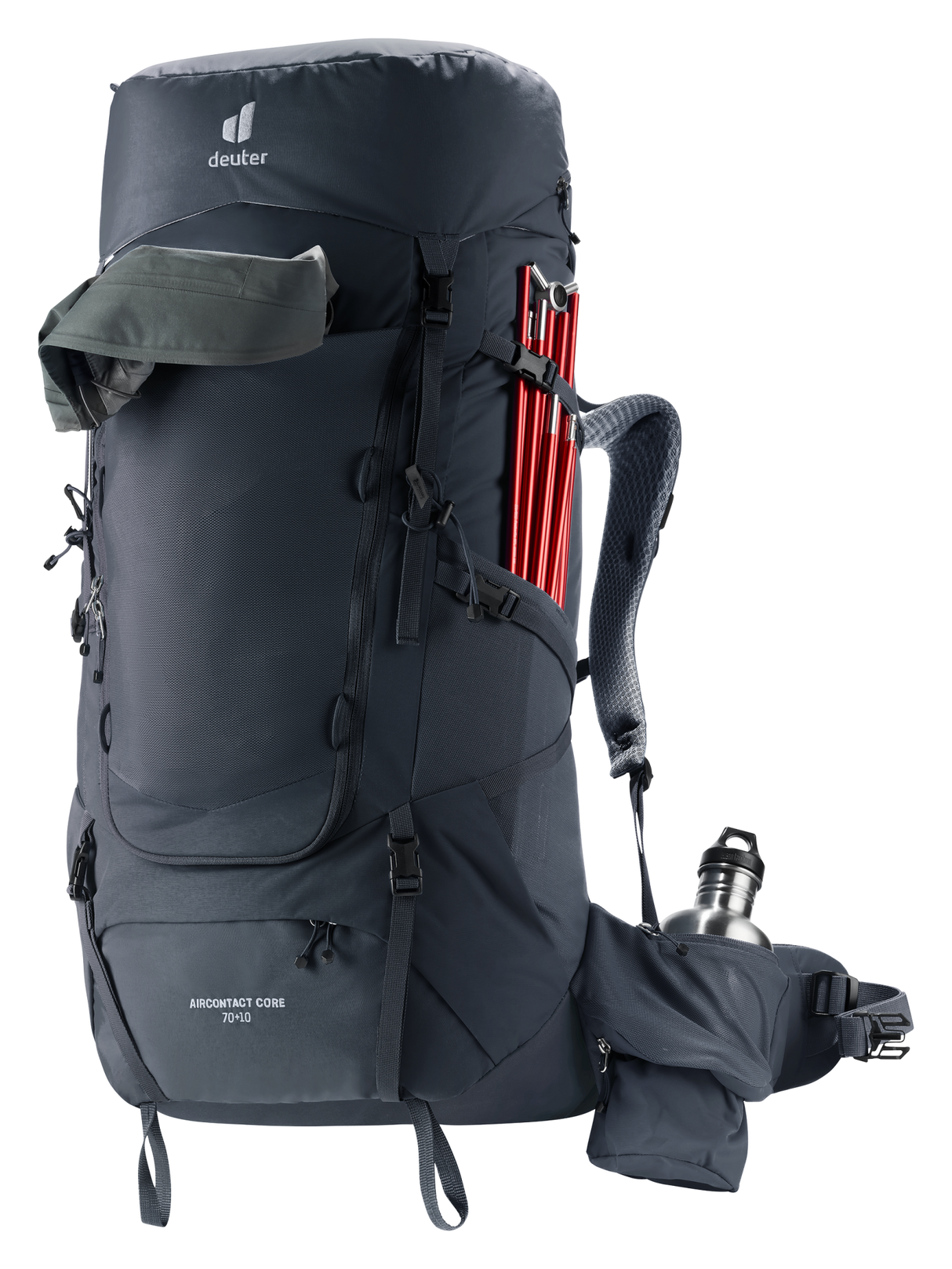 Aircontact Core 70+10