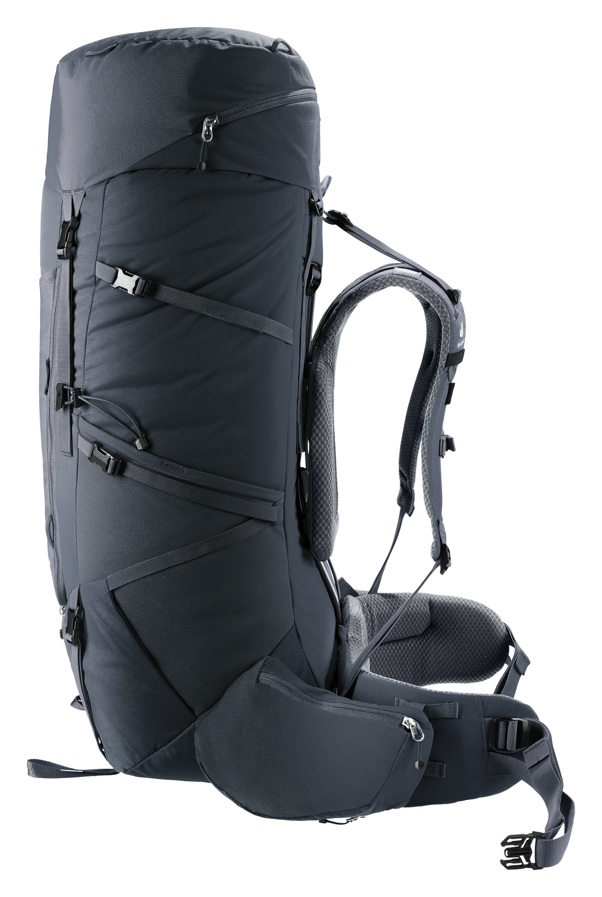Aircontact Core 70+10