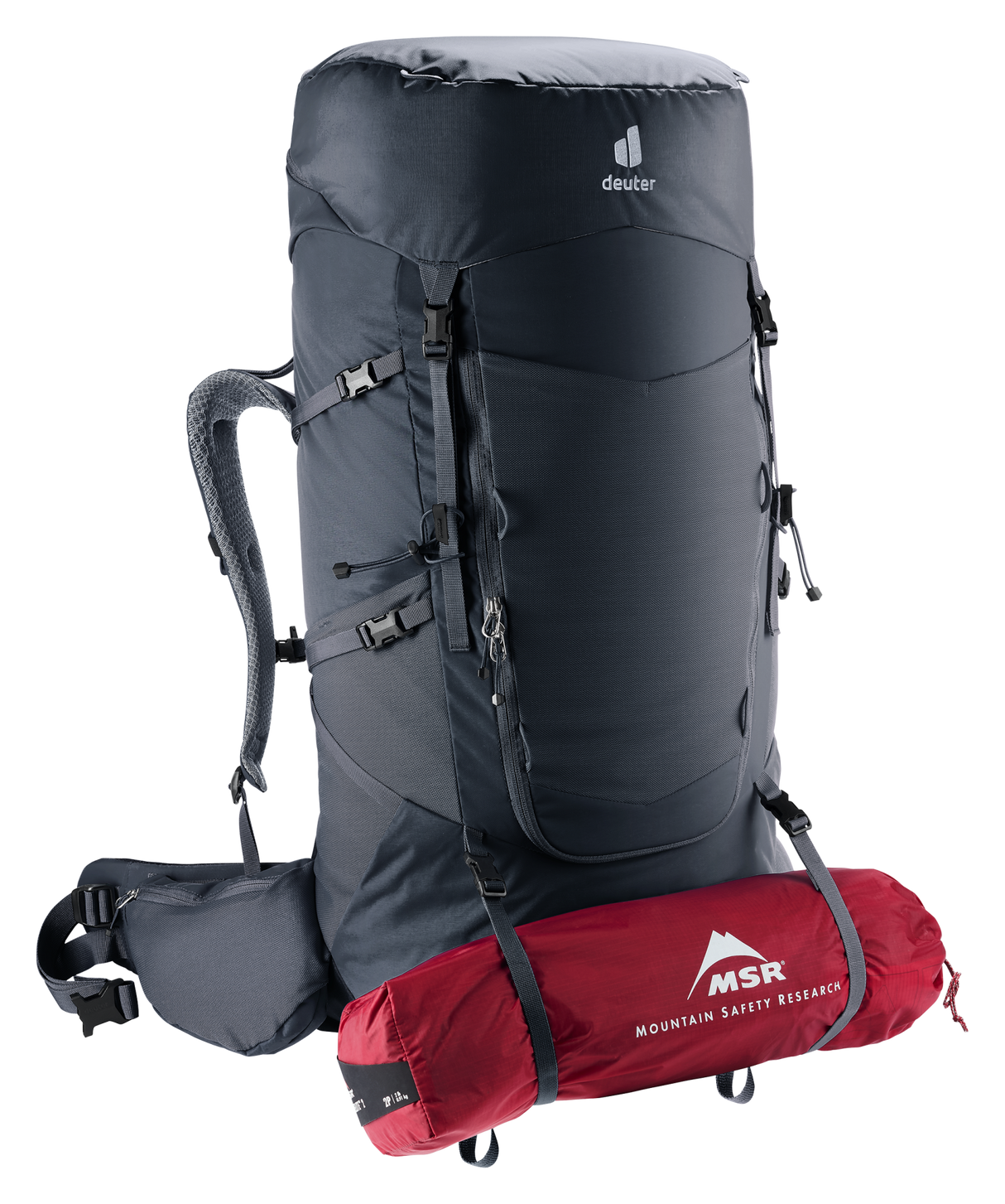 Aircontact Core 70+10