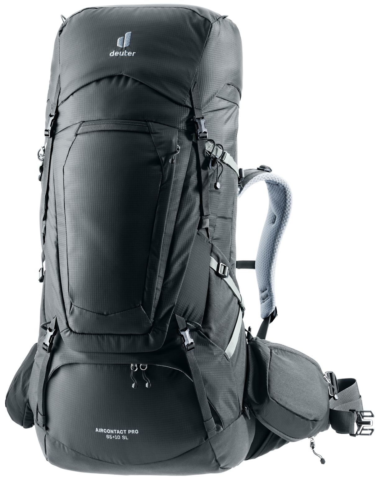 Aircontact Pro 65+10 SL