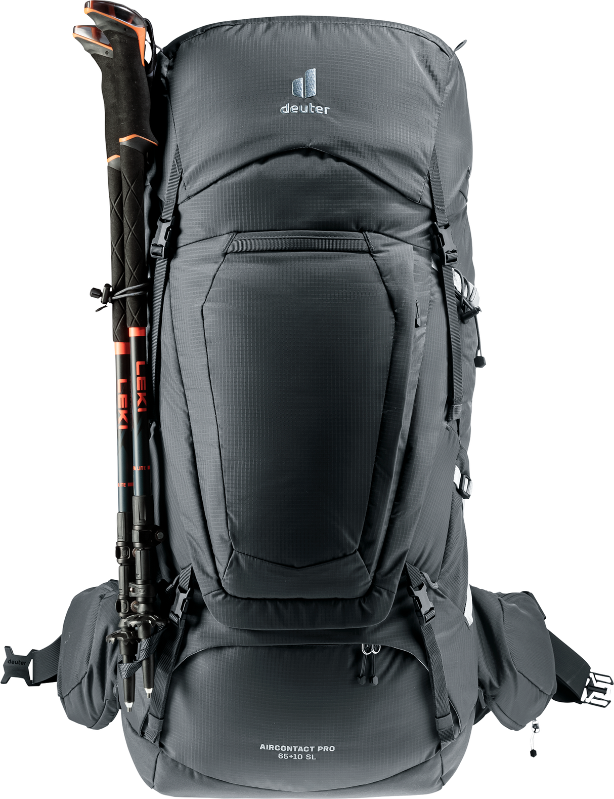 Aircontact Pro 65+10 SL