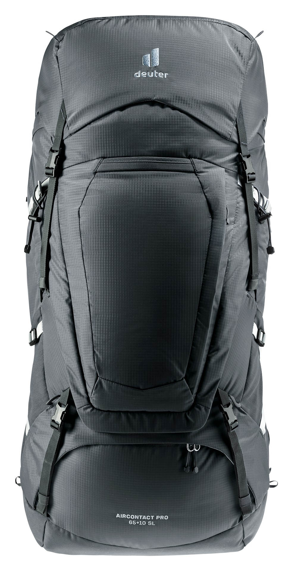 Aircontact Pro 65+10 SL