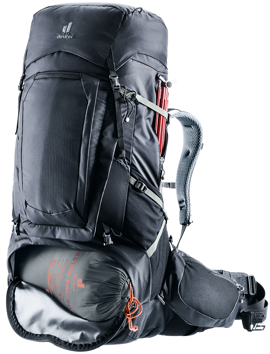 Aircontact Pro 75+10