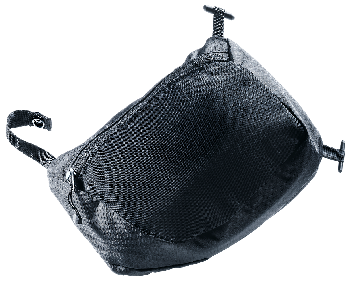 Aircontact Pro 75+10
