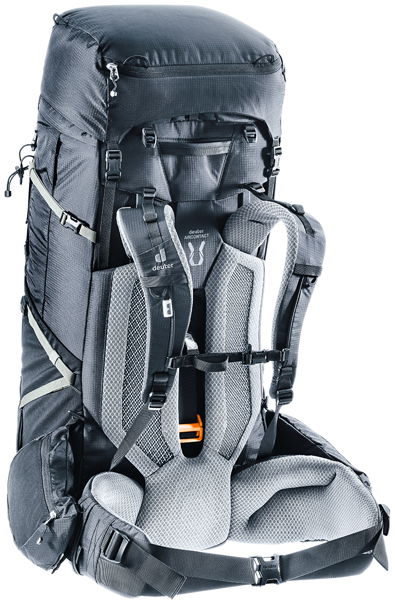 Aircontact Pro 75+10