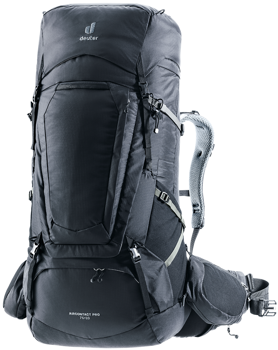 Aircontact Pro 75+10