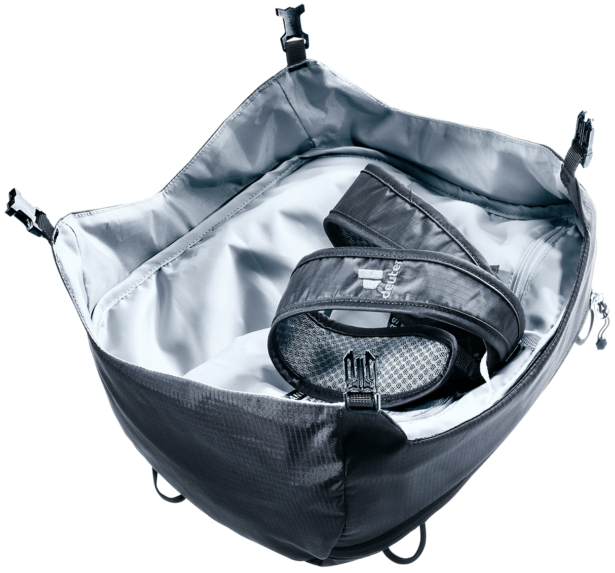 Aircontact Pro 75+10