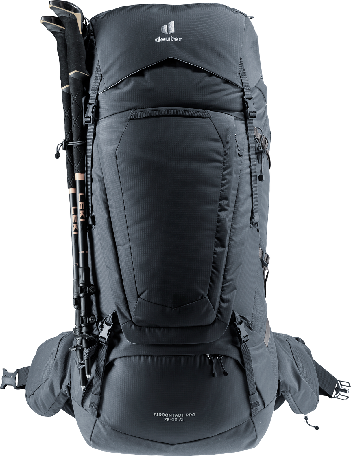 Aircontact Pro 85+10