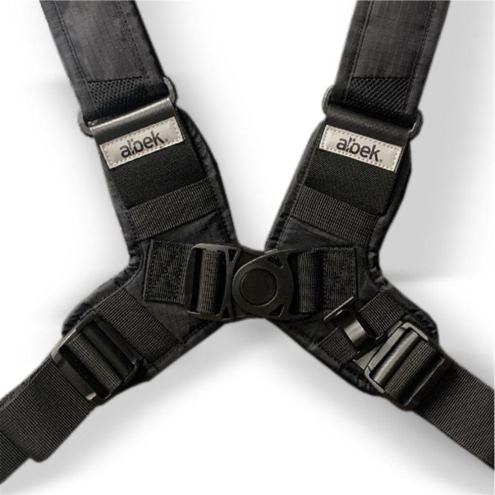 Albek Hydration Pack Bike Hydration Pack H20 Haul Four 2.0L Bladder