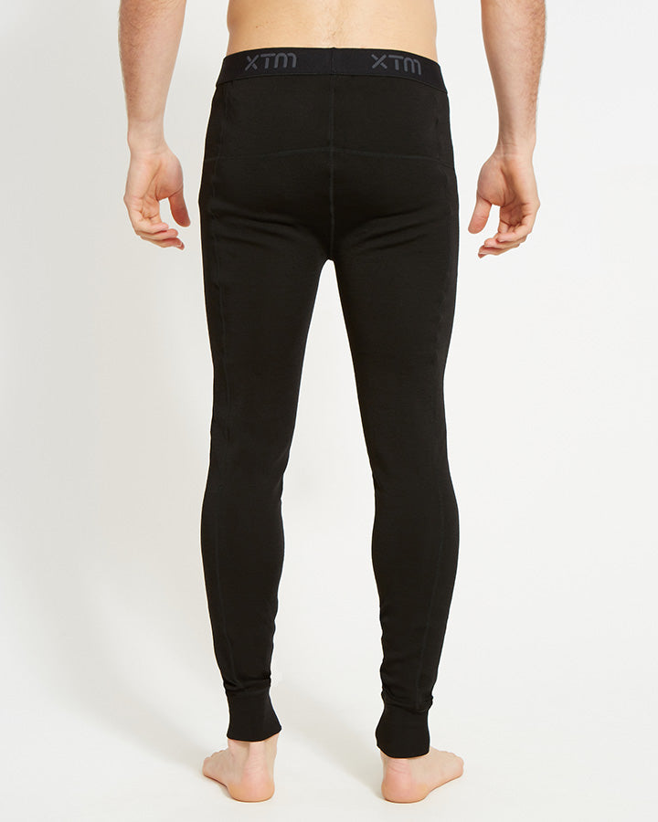 Men's Merino 230 Wool Thermal Pants
