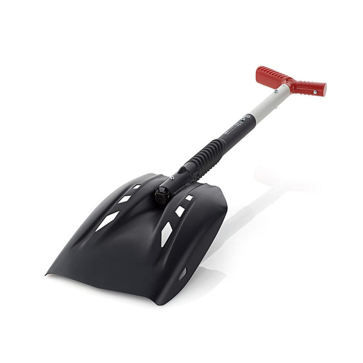 Arva Avalanche Shovels Axe Shovel ARPEAXEV6