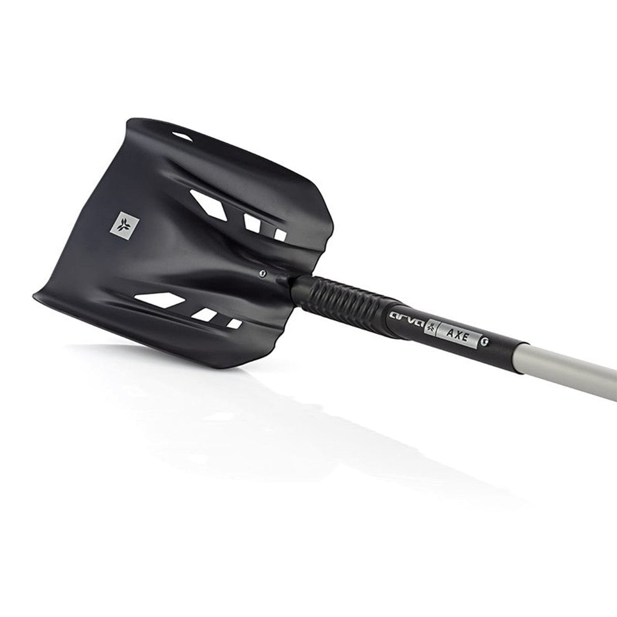 Arva Avalanche Shovels Axe Shovel ARPEAXEV6