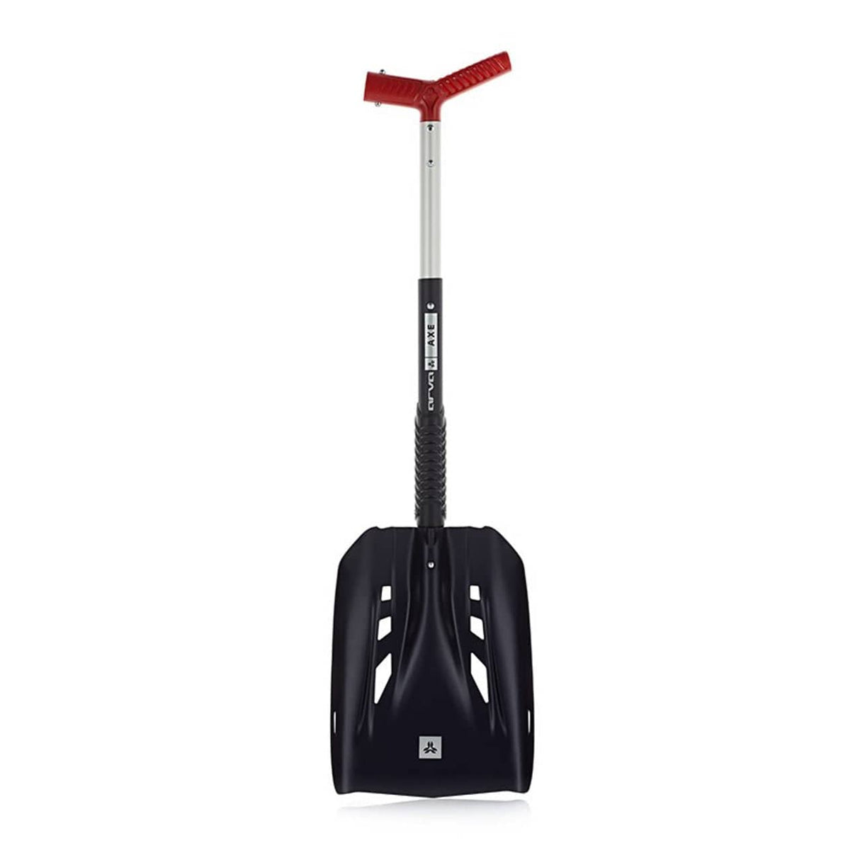 Arva Avalanche Shovels Axe Shovel ARPEAXEV6