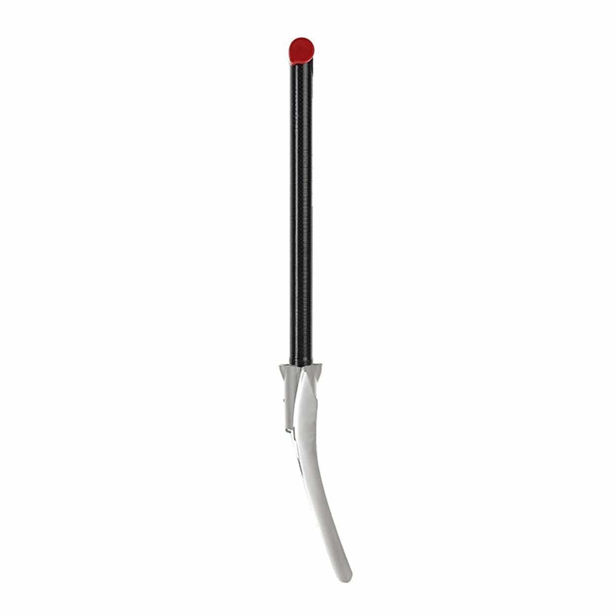 Arva Avalanche Shovels Plume Shovel ARPEPLUMEV9