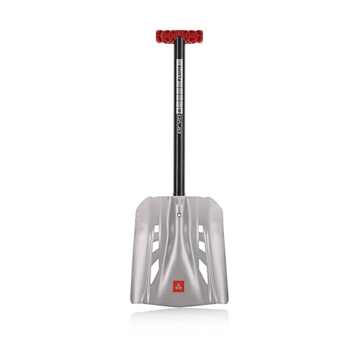Arva Avalanche Shovels Plume Shovel ARPEPLUMEV9