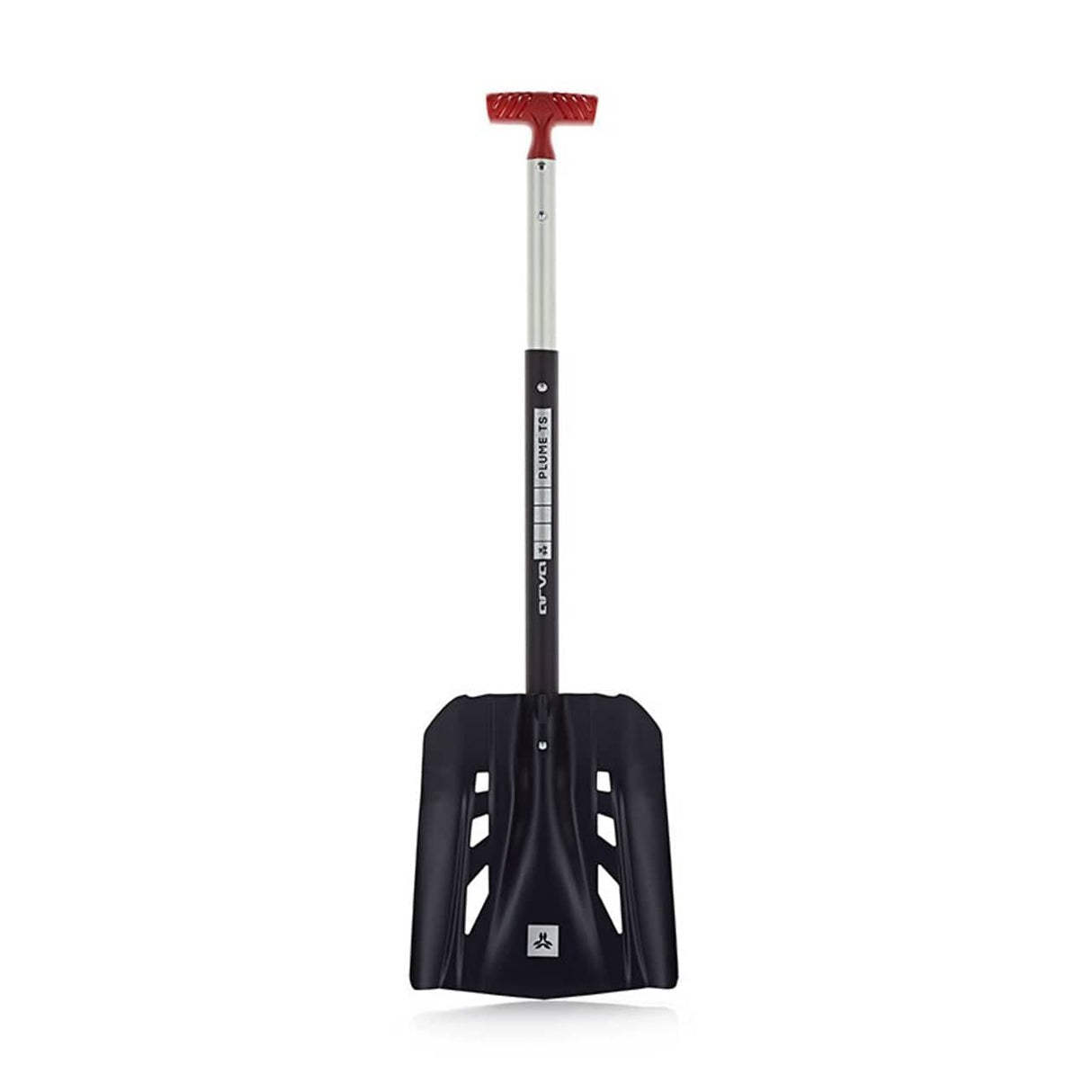 Arva Avalanche Shovels Plume TS Shovel ARPEPLUMETSV2