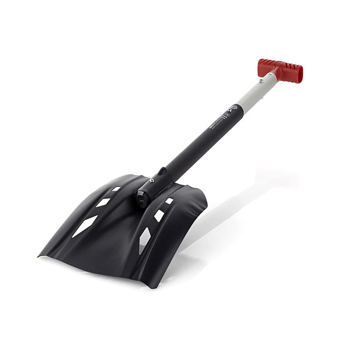 Arva Avalanche Shovels Plume TS Shovel ARPEPLUMETSV2