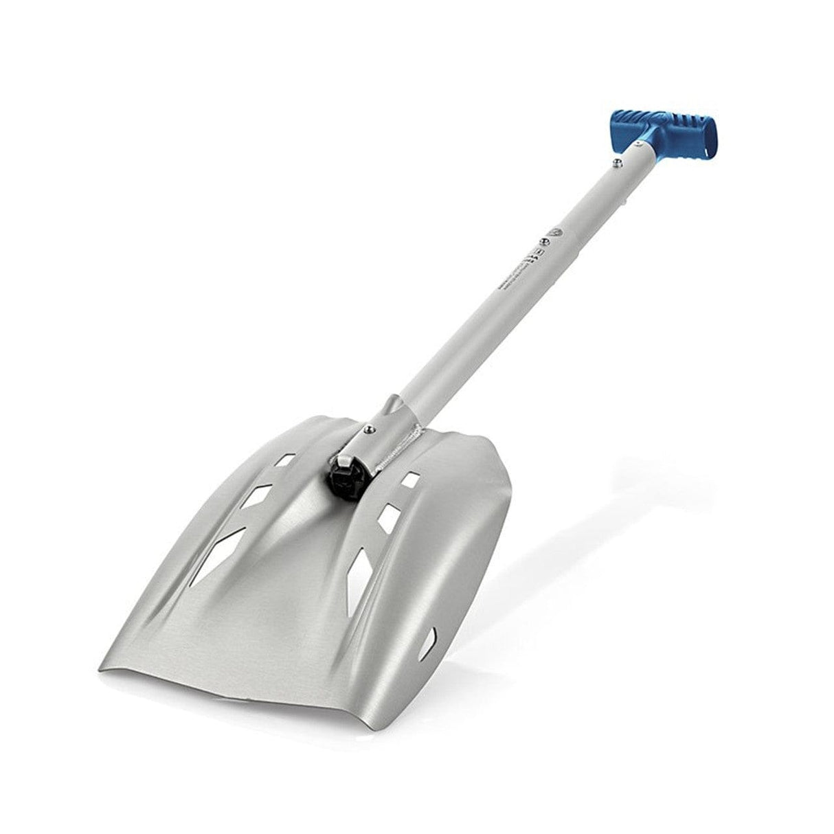Arva Avalanche Shovels Ski Trip Shovel ARPESKITRIPV3