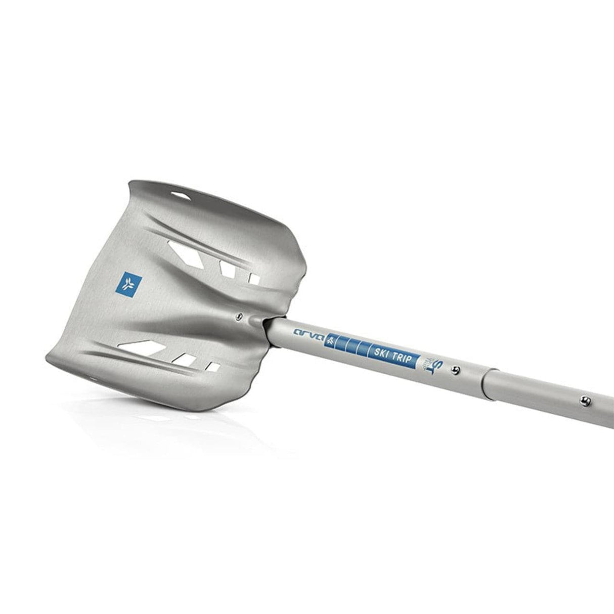Arva Avalanche Shovels Ski Trip Shovel ARPESKITRIPV3