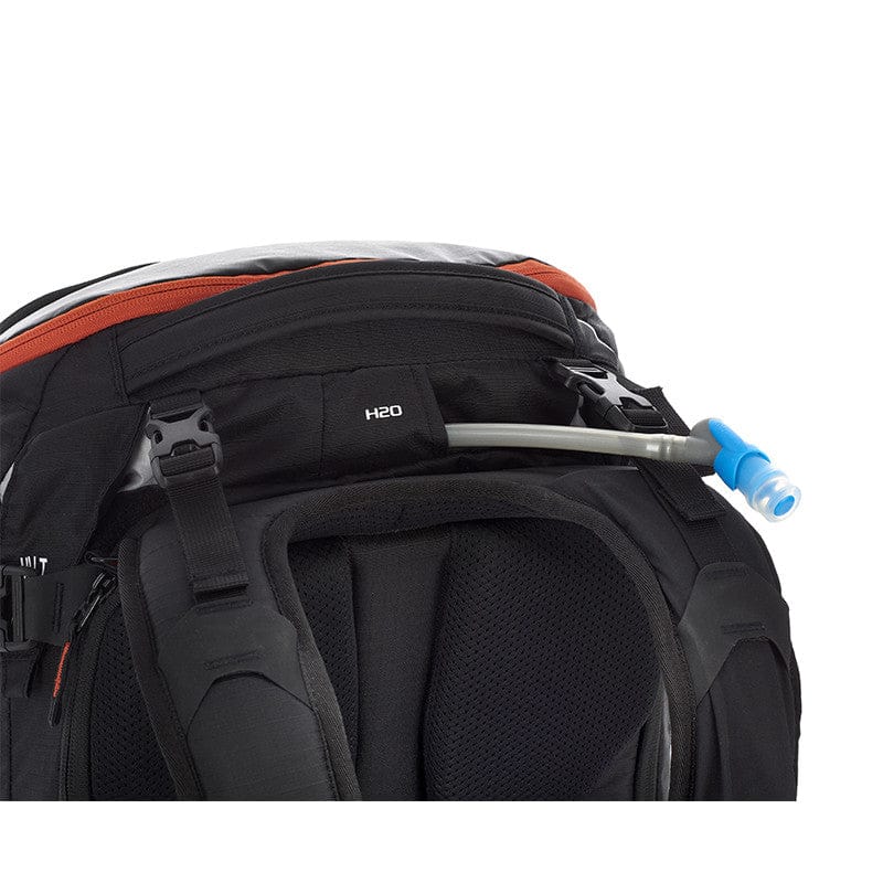 Arva Ski Backpacks Rescuer 32 Pro Backpack ARSARES32PROV2