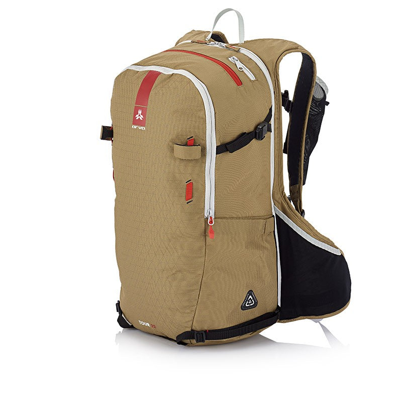 Arva Ski Backpacks Sand Tour 32 Backpack ARSATOUR32V1/01