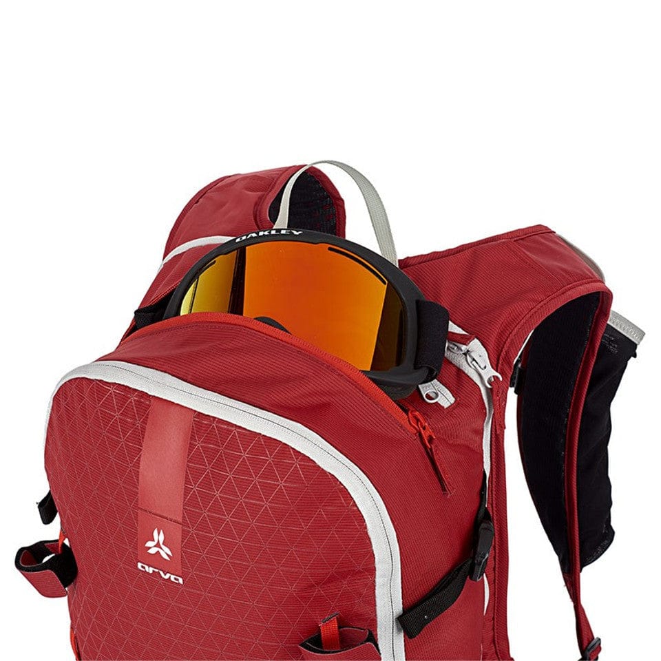 Arva Ski Backpacks Tour 25 Backpack