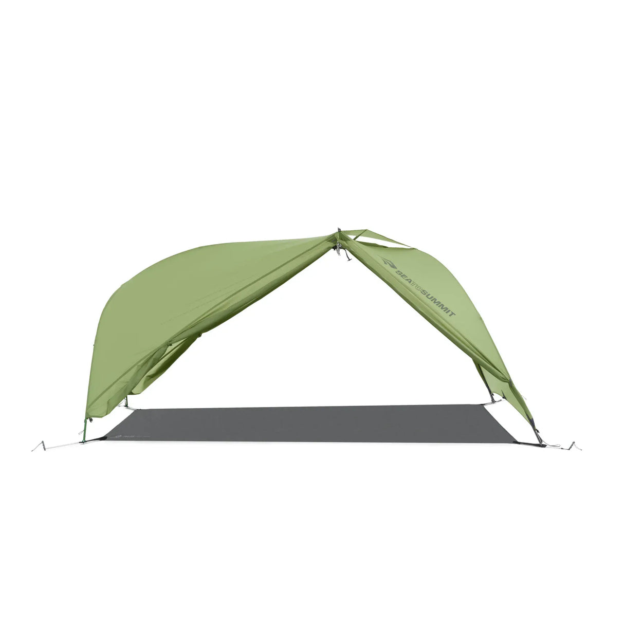 Sea to Summit Tent Accessory Telos Tent Footprint
