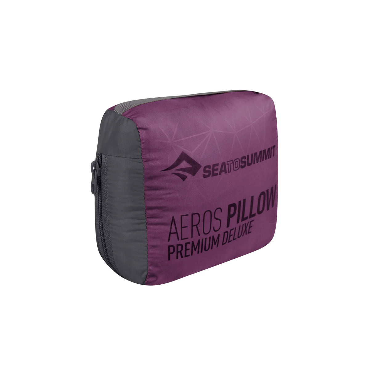 Aeros Premium Pillow