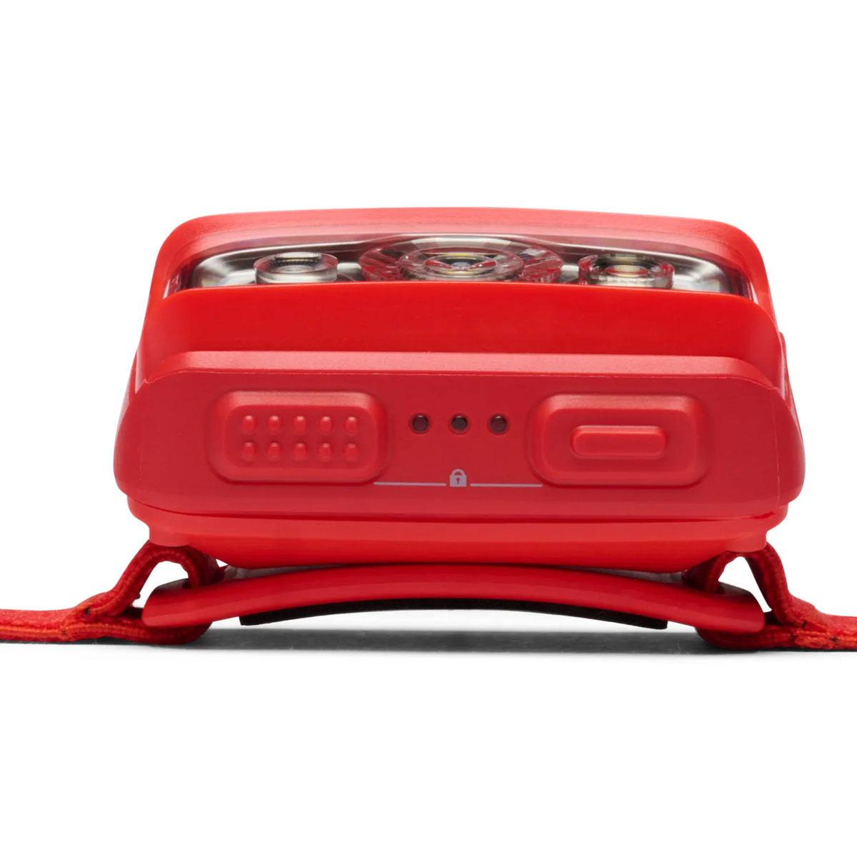 Black Diamond Head Torch Black Diamond Storm 550 Lumen Headlamp