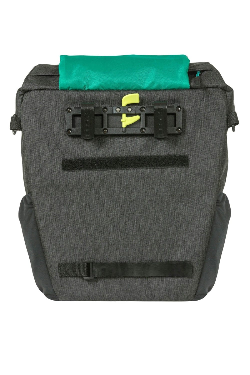 Basil Pannier bag Basil Discovery 365D BAS BS DISCOVERY