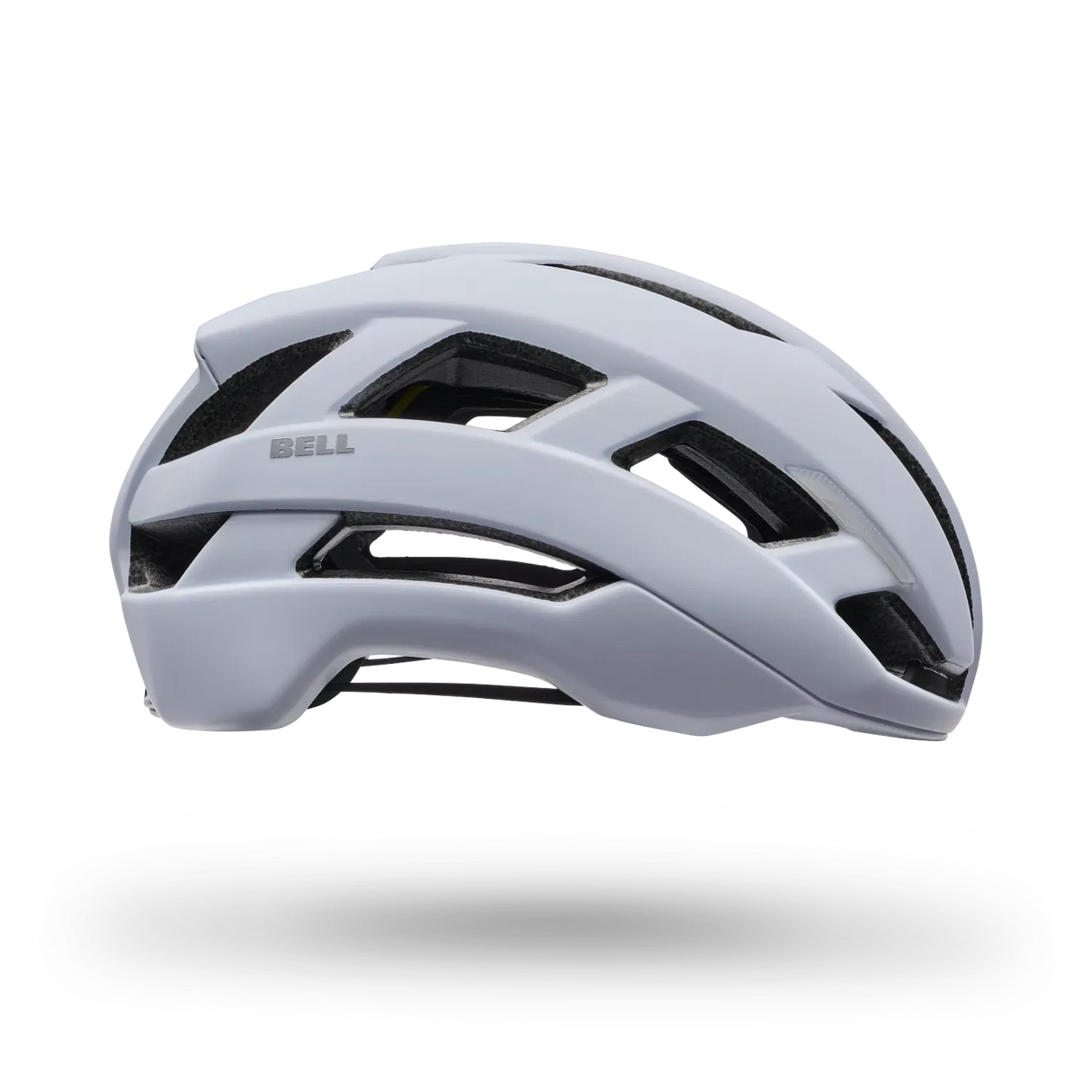 Bell Helmet White / S XR Mips Solid BE39216008S