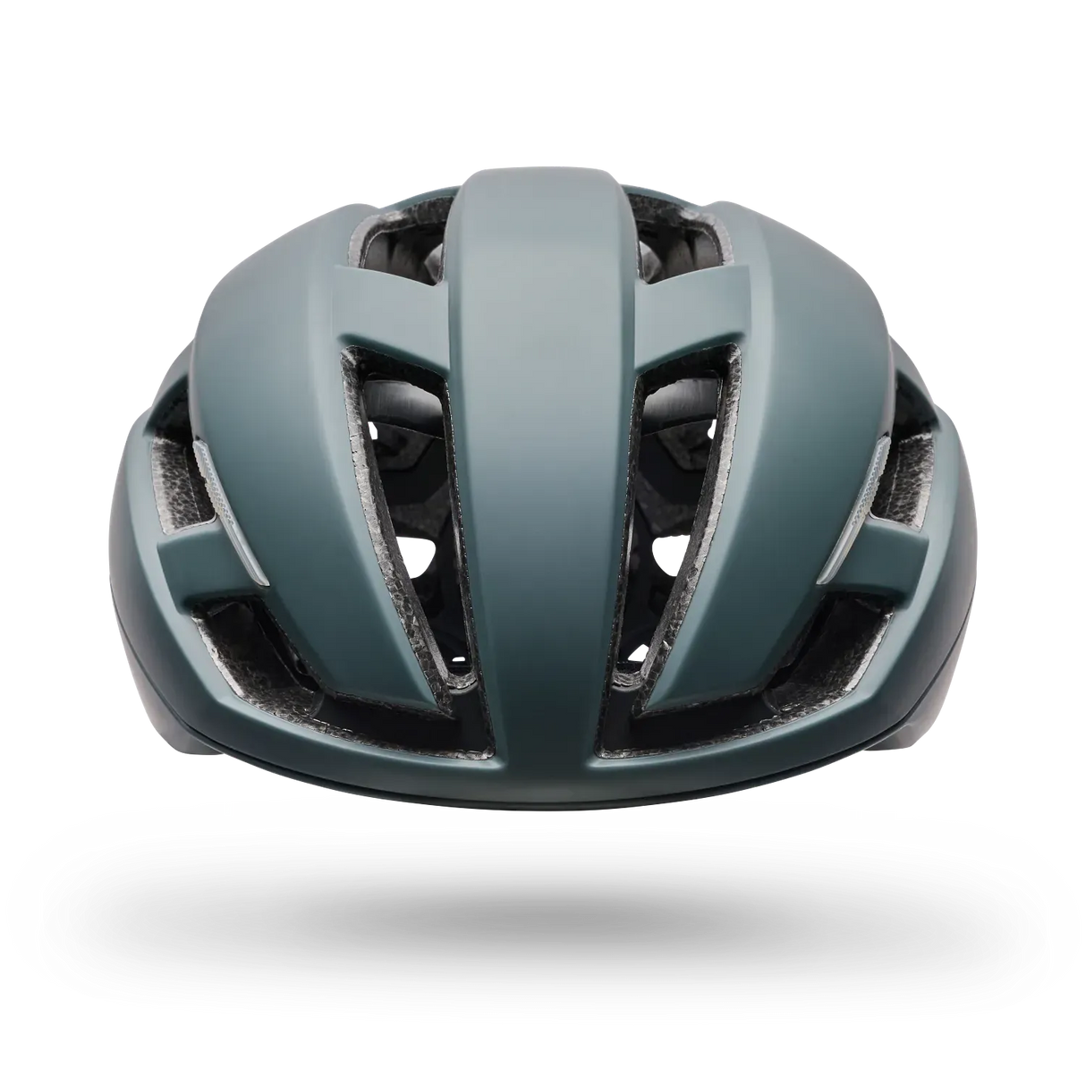 Bell Helmet XR Mips Solid