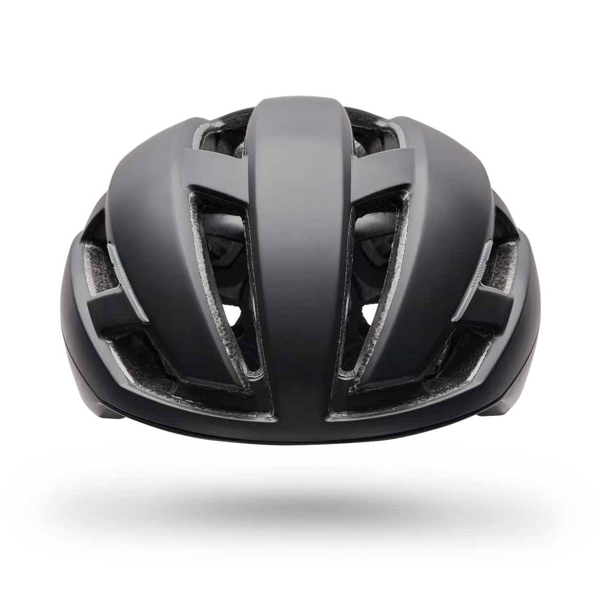 Bell Helmet XR Mips Solid