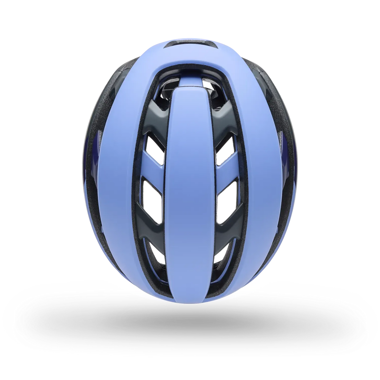 Bell Helmet XR Spherical Fluid