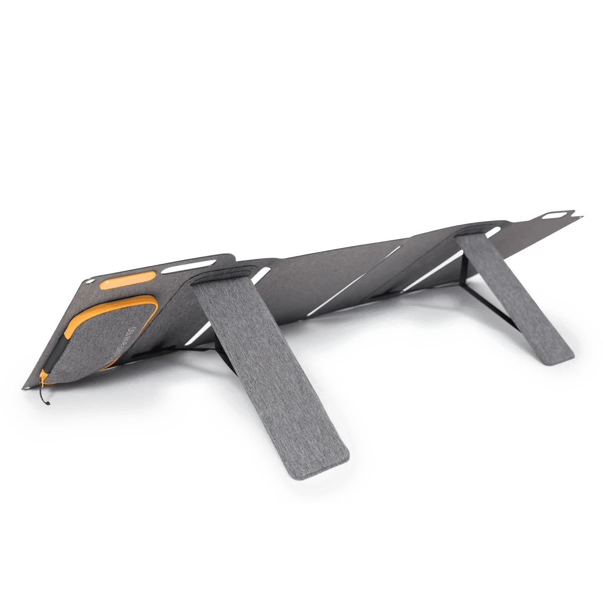 Biolite Solar Panel Solar Panel 100 SPD0100