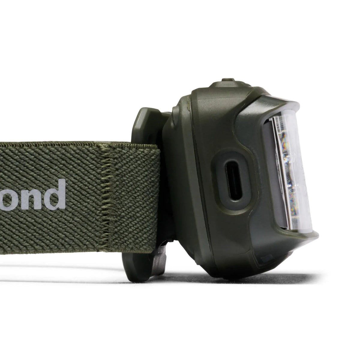 Black Diamond Head Torch Black Diamond Storm 550 Lumen Headlamp
