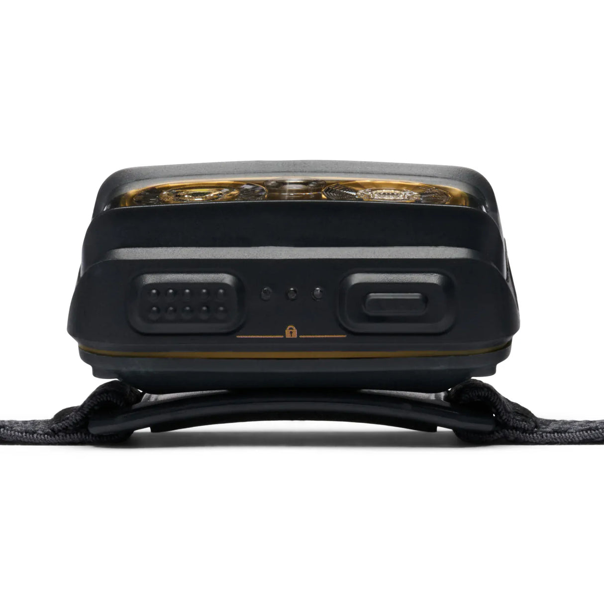 Black Diamond Head Torch Black Diamond Storm+ 750 Lumen Headlamp