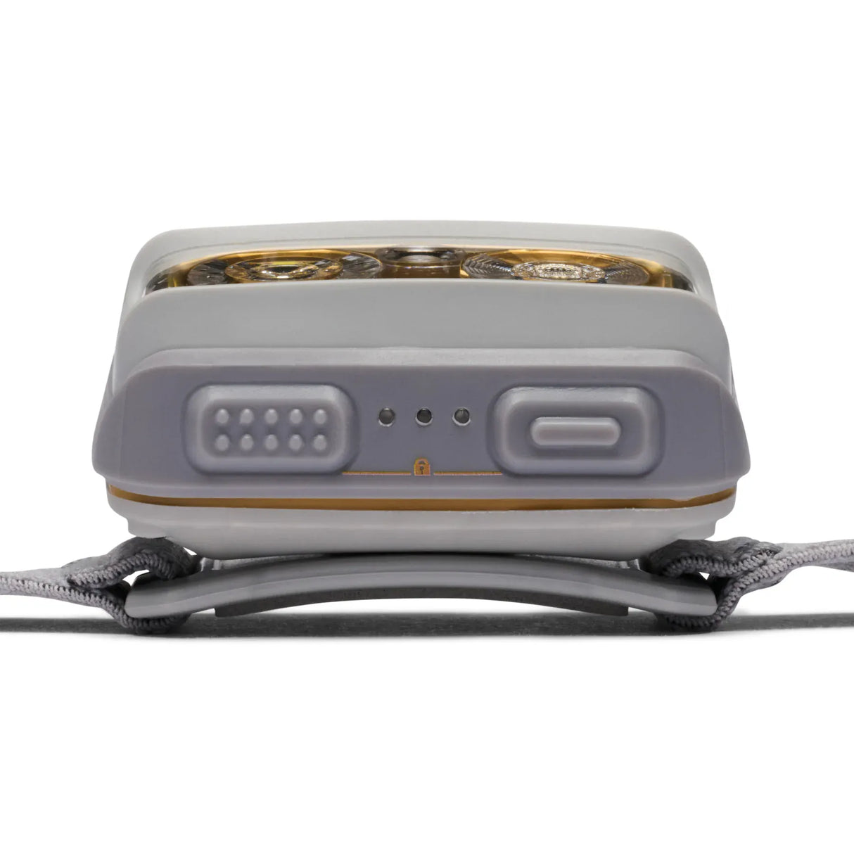 Black Diamond Head Torch Black Diamond Storm+ 750 Lumen Headlamp