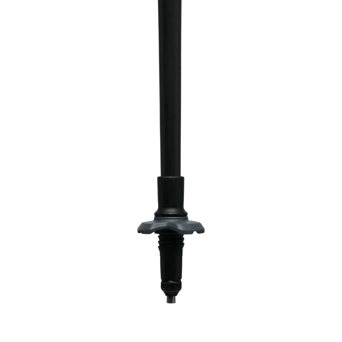 Black Diamond Trekking Poles Black Diamond Distance Carbon Z FKT Trekking Poles