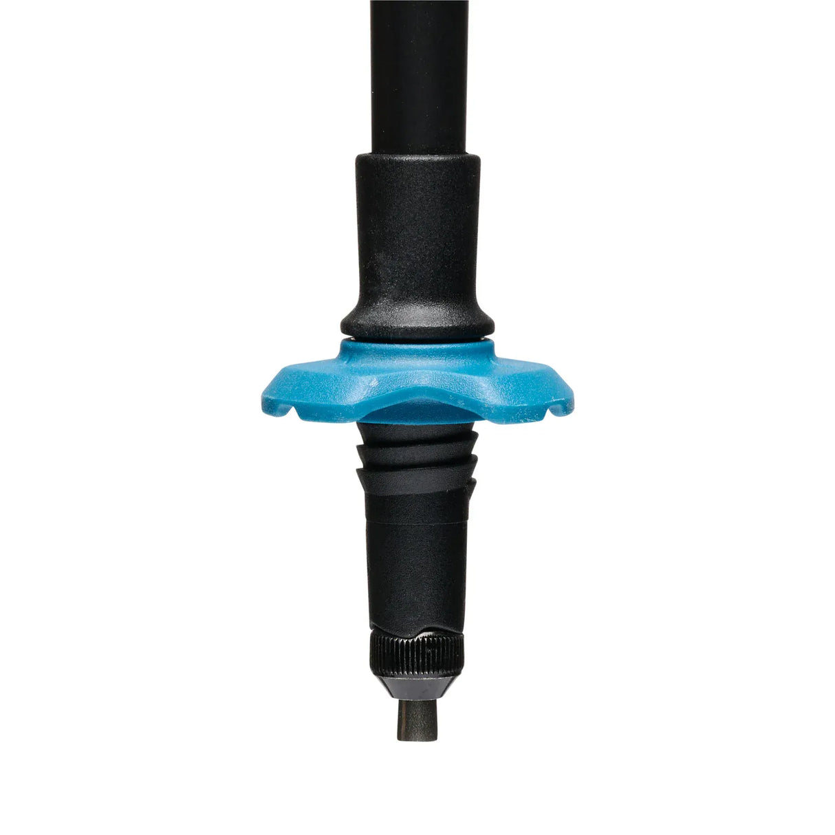 Black Diamond Trekking Poles Distance Carbon Z Poles (Current Season)