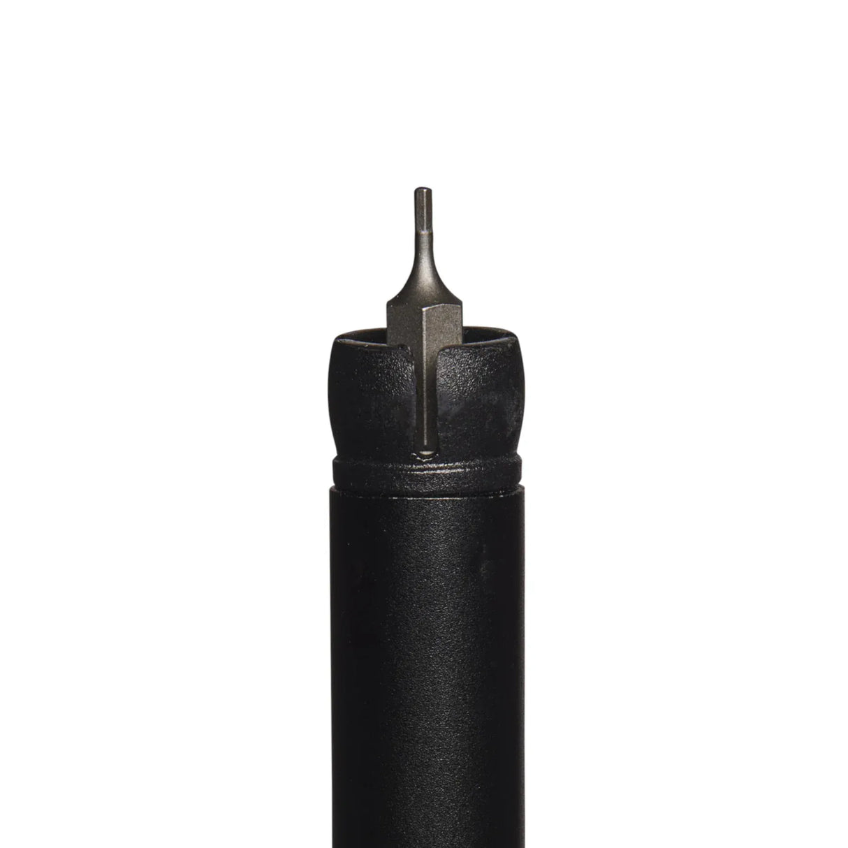 Black Diamond Trekking Poles Pursuit FLZ Trekking Poles